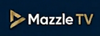 Mazzle TV – Accueil